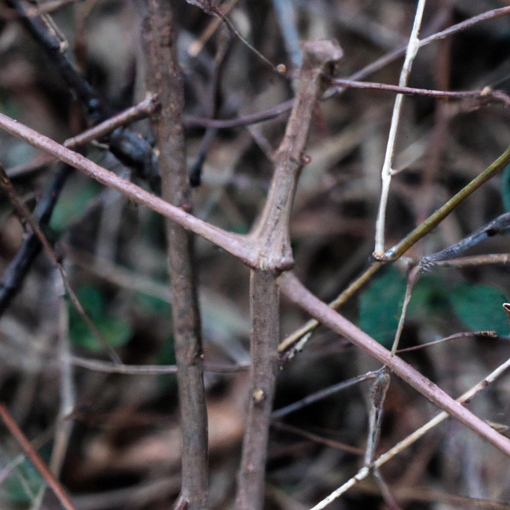Do stick insects play dead Pet